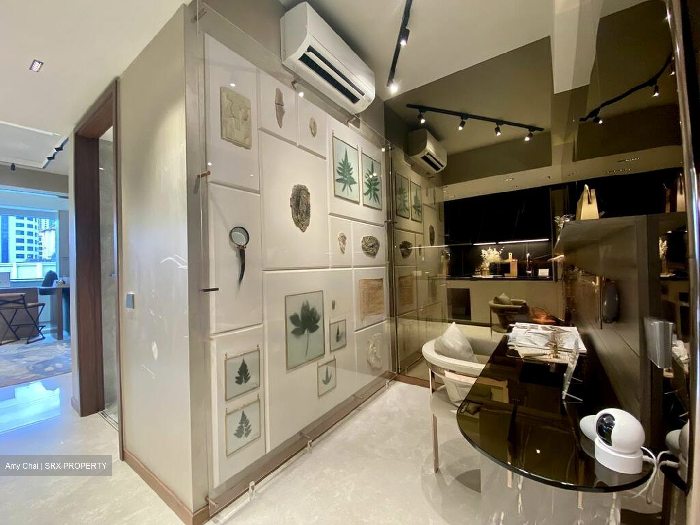 River Valley Road (D6), Condominium #460698791